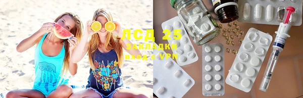 спиды Михайлов