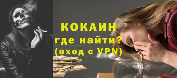 спиды Михайлов