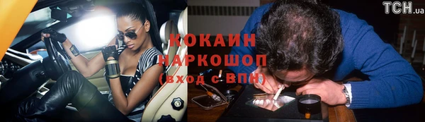спиды Михайлов