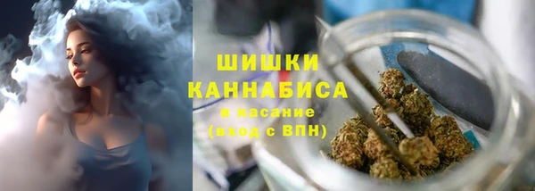 стаф Михайловка