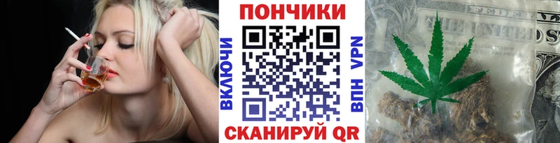 Каннабис SATIVA & INDICA  что такое   Билибино 